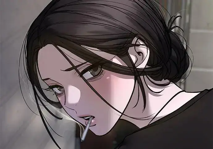 《校霸负责人》第170话图134