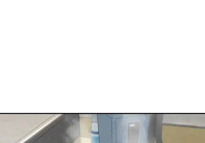 《校霸负责人》第170话图139