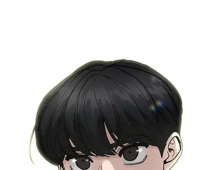 《校霸负责人》第170话图147