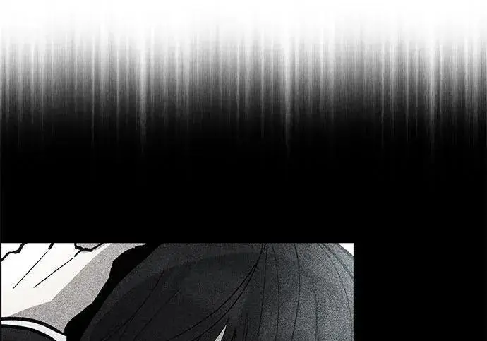 《校霸负责人》第170话图149