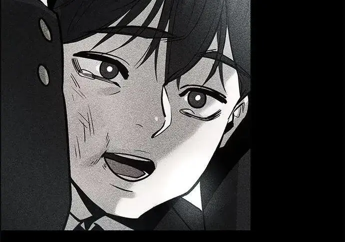 《校霸负责人》第170话图150