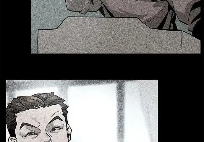 《校霸负责人》第170话图154