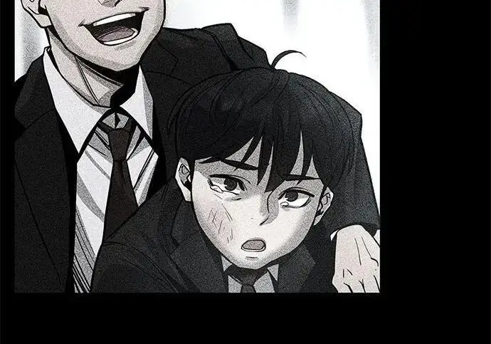 《校霸负责人》第170话图155