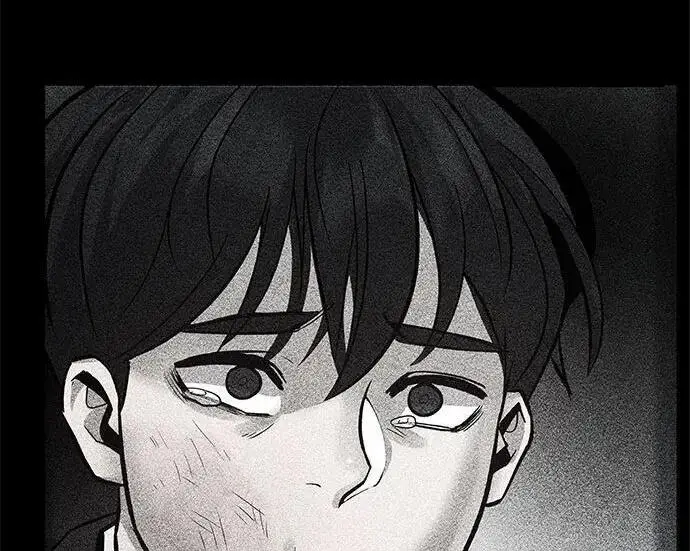 《校霸负责人》第170话图156
