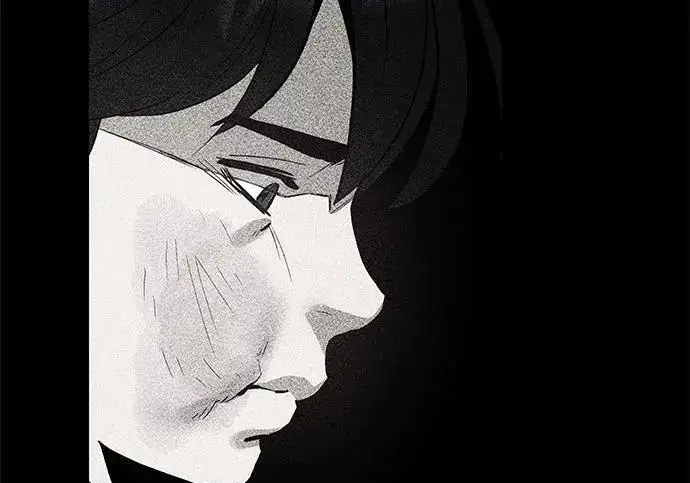 《校霸负责人》第170话图161