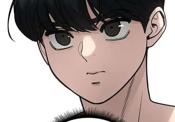 《校霸负责人》第170话图165