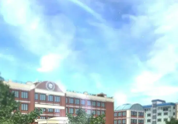 《校霸负责人》第170话图171
