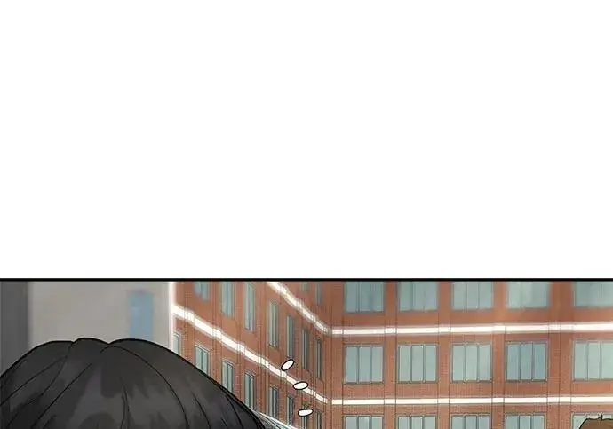 《校霸负责人》第170话图173