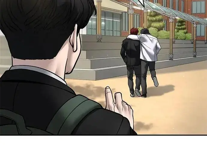 《校霸负责人》第170话图179