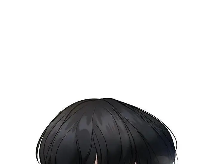 《校霸负责人》第170话图180