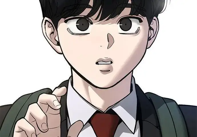 《校霸负责人》第170话图181