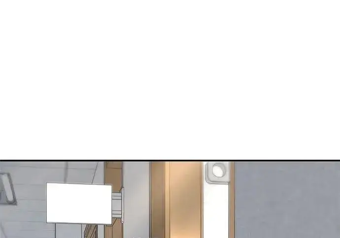 《校霸负责人》第170话图185