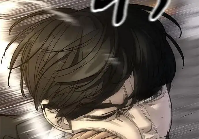 《校霸负责人》第170话图20