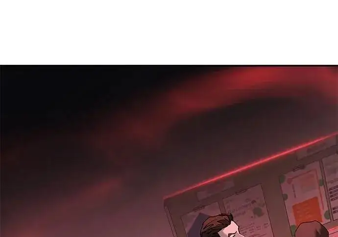 《校霸负责人》第170话图212
