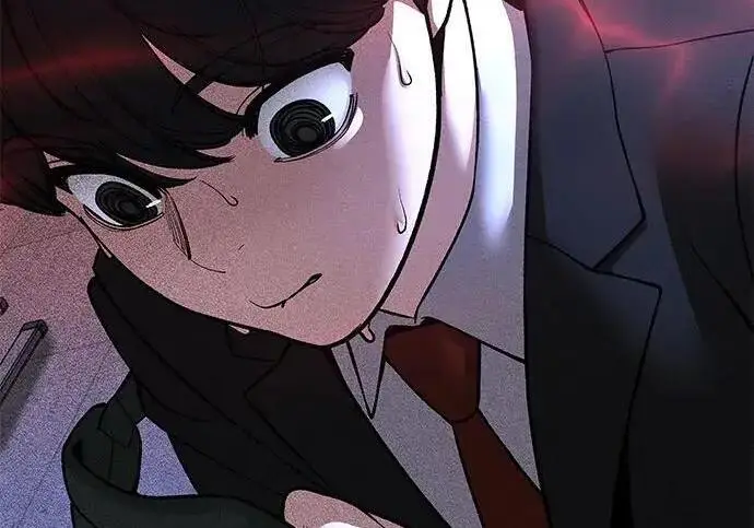 《校霸负责人》第170话图214