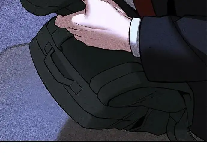 《校霸负责人》第170话图215