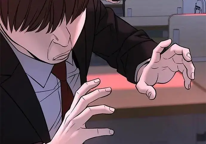 《校霸负责人》第170话图218