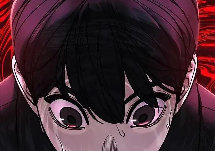 《校霸负责人》第170话图221