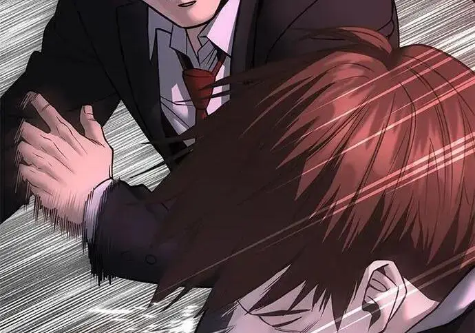 《校霸负责人》第170话图234