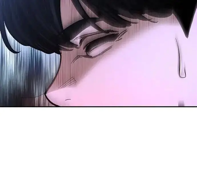 《校霸负责人》第170话图243