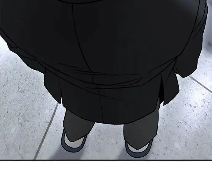 《校霸负责人》第170话图251