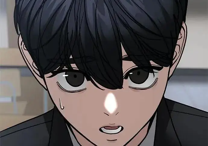 《校霸负责人》第170话图258