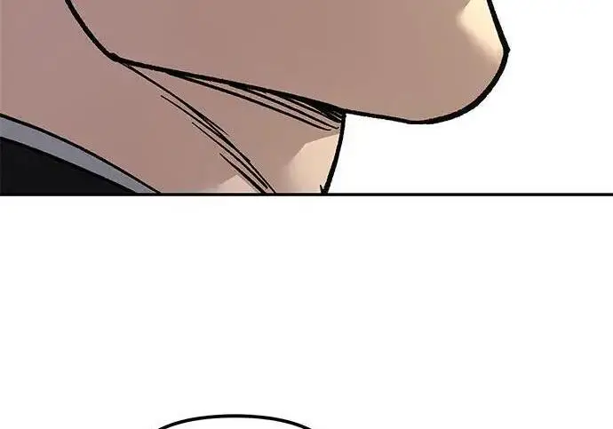 《校霸负责人》第170话图262