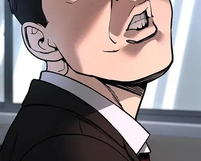 《校霸负责人》第170话图267