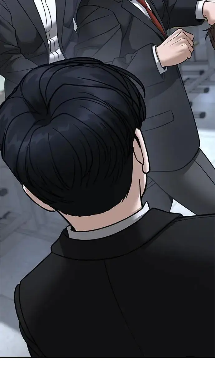 《校霸负责人》第170话图272