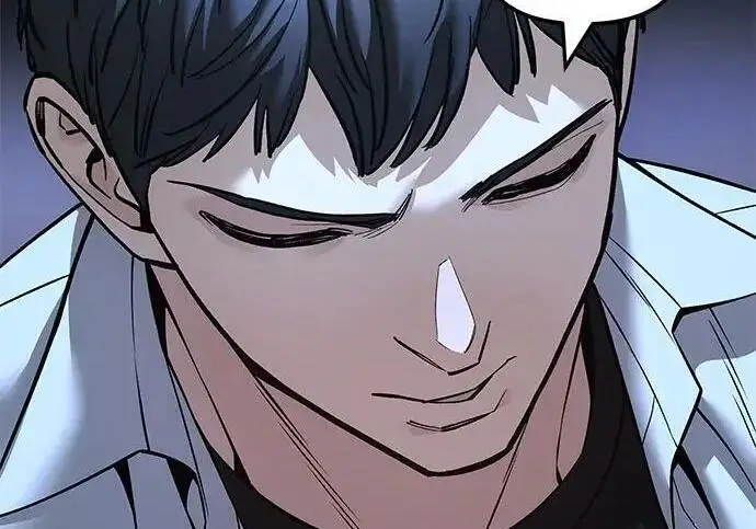 《校霸负责人》第170话图28