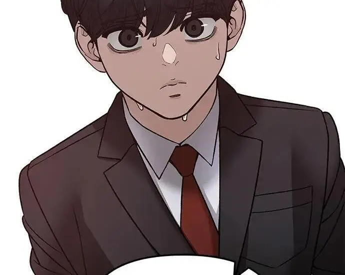 《校霸负责人》第170话图280