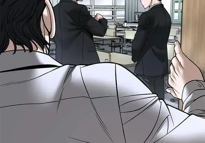 《校霸负责人》第170话图286