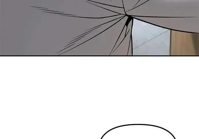 《校霸负责人》第170话图287