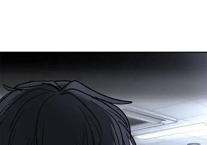 《校霸负责人》第170话图303