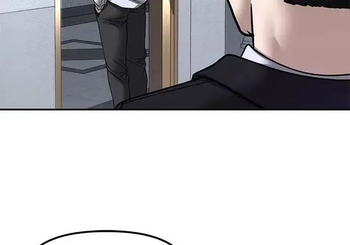 《校霸负责人》第170话图307
