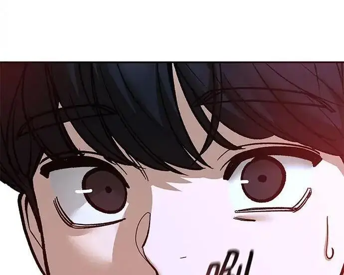 《校霸负责人》第170话图314
