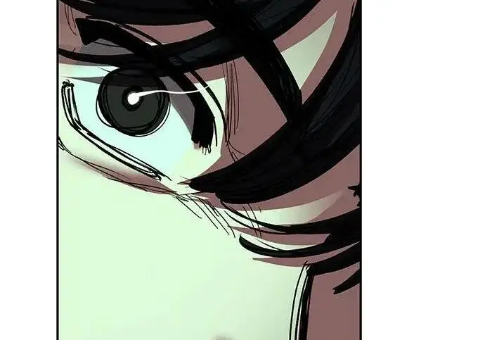 《校霸负责人》第170话图329