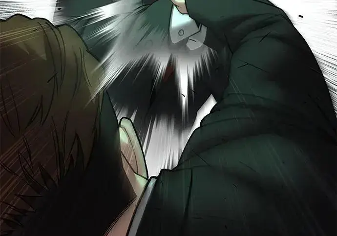 《校霸负责人》第170话图332
