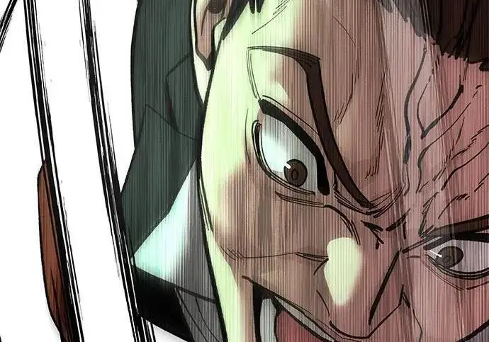 《校霸负责人》第170话图339