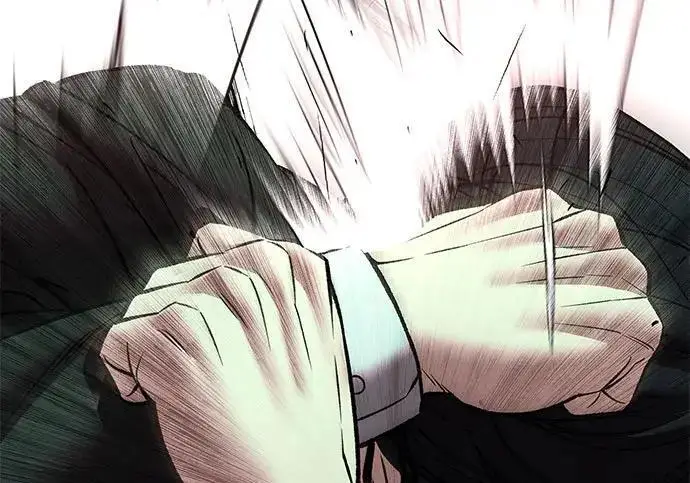 《校霸负责人》第170话图341