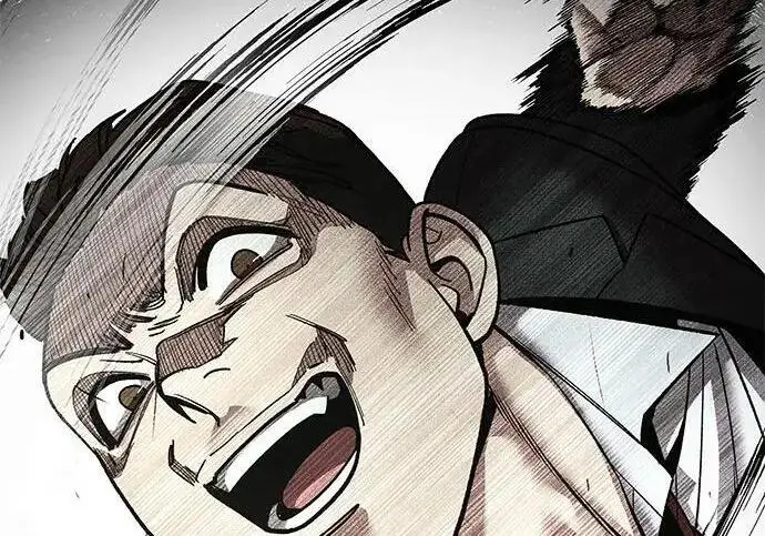 《校霸负责人》第170话图351