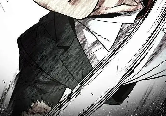 《校霸负责人》第170话图352