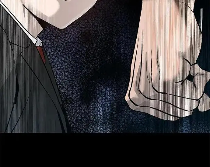 《校霸负责人》第170话图357