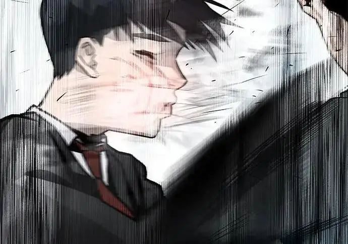 《校霸负责人》第170话图359