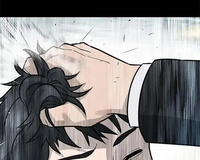 《校霸负责人》第170话图361