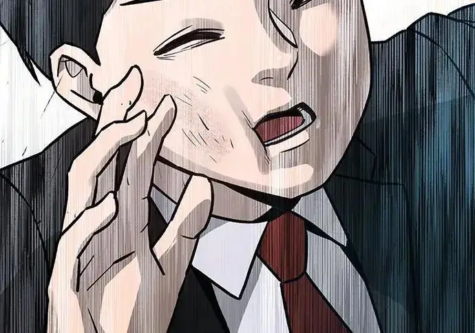 《校霸负责人》第170话图362