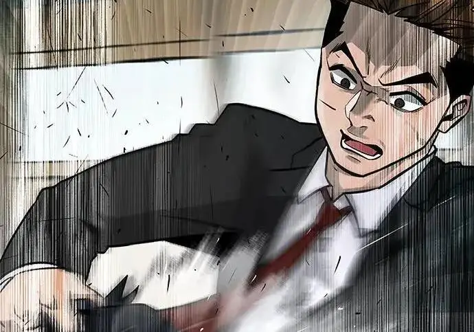 《校霸负责人》第170话图364