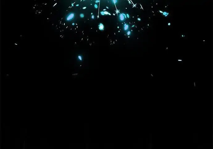《校霸负责人》第170话图373