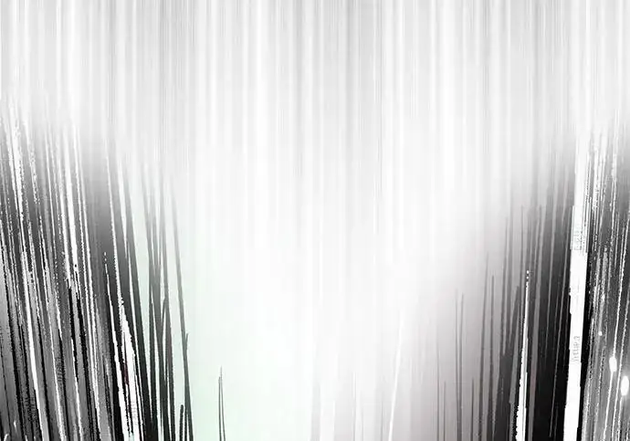 《校霸负责人》第170话图375