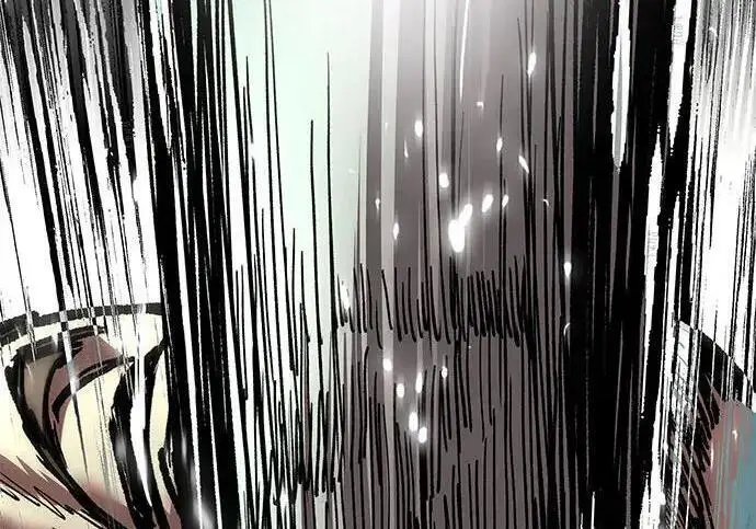 《校霸负责人》第170话图376